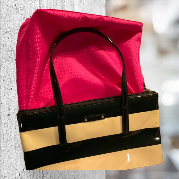 🎈** KATE SPADE Penn Valley Sophie Bag - Picture 9 of 12